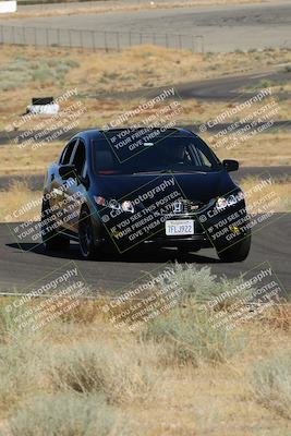 media/Aug-10-2024-Extreme Speed Twilight (Sat) [[1e9a7ad392]]/Purple/Session 1-Turn 13/